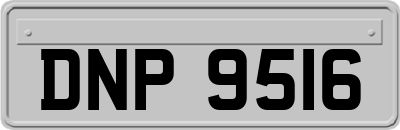 DNP9516
