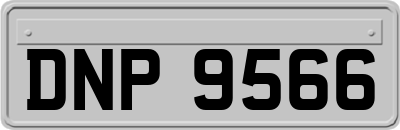 DNP9566