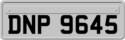 DNP9645
