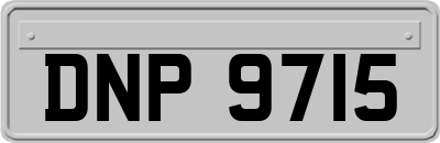DNP9715