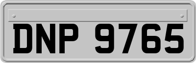 DNP9765