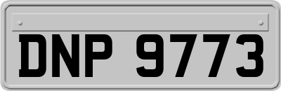 DNP9773