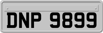 DNP9899