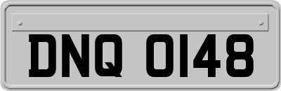 DNQ0148