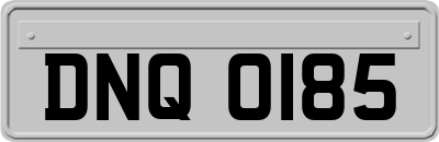 DNQ0185