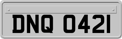 DNQ0421