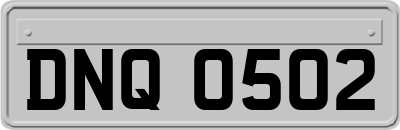 DNQ0502