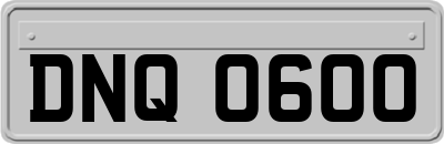 DNQ0600