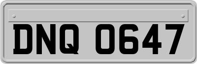 DNQ0647