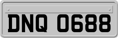 DNQ0688