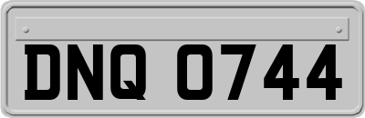 DNQ0744