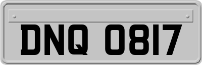 DNQ0817