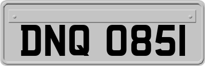 DNQ0851