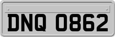 DNQ0862