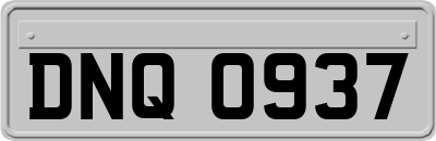 DNQ0937