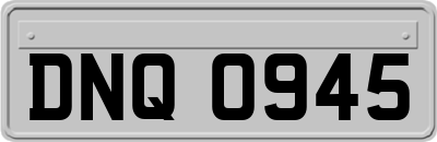 DNQ0945