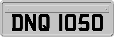 DNQ1050