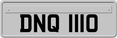 DNQ1110