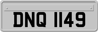 DNQ1149