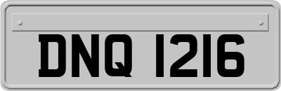 DNQ1216