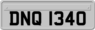 DNQ1340