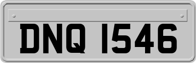 DNQ1546