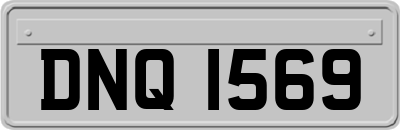DNQ1569