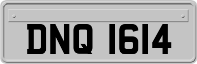 DNQ1614