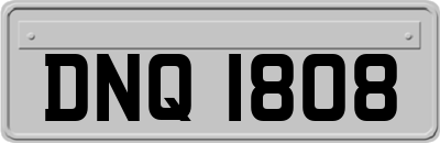 DNQ1808