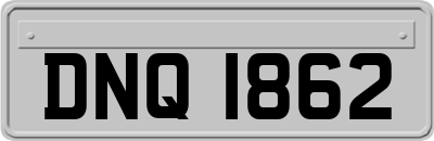 DNQ1862