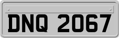 DNQ2067