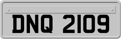 DNQ2109