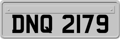 DNQ2179