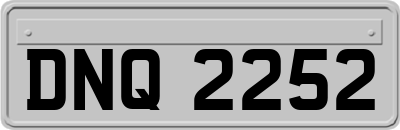 DNQ2252