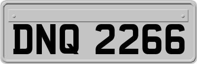DNQ2266