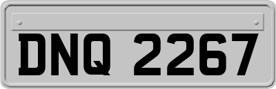 DNQ2267