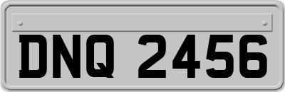 DNQ2456