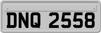 DNQ2558