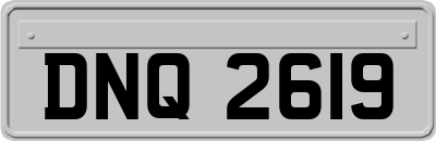 DNQ2619
