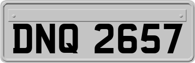 DNQ2657