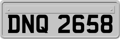 DNQ2658