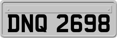 DNQ2698