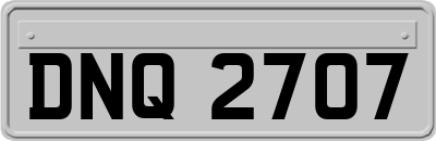 DNQ2707