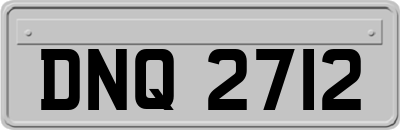 DNQ2712