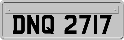 DNQ2717