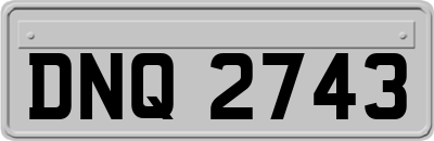 DNQ2743