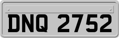 DNQ2752