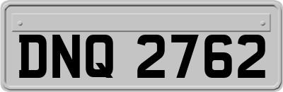DNQ2762
