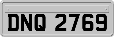 DNQ2769