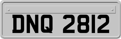 DNQ2812